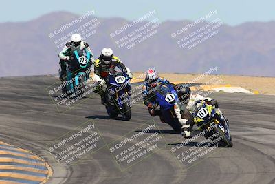 media/Mar-23-2025-CVMA (Sun) [[674f32b282]]/Race 3-Supersport Middleweight/